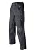 Cloudveil Men's RPK Pant
