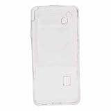 Nexxus Crystal Case for Sony Ericsson G900
