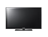 Produkt-Bild: LE40D503 LCD TV (102 cm, 50Hz)