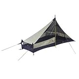 Kelty Stick Ultralight Tent - 1-Person 3-Season by Kelty
