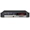CD Recorders with Coaxial S/PDIF Input