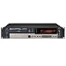 CD Recorders with Coaxial S/PDIF Input