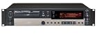 TASCAM CD-RW900SL Slot-loading CD Recorder