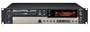TASCAM CD-RW900SL Slot-loading CD Recorder