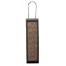 Petlinks System iScratch Refillable Scratching System