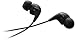 Denon