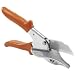 Crain Carpet Wood Miter #855