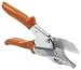 Crain Carpet Wood Miter #855