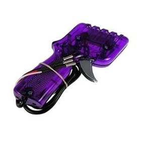 25 OHM Economy controller for Carrera by Parma