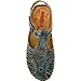Pikolinos Women's Puerto Vallarta Sandals
