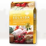 SOLVIDA�@�\���r�_�@��������q���p�@�C���h�A�p�s�[�@900g