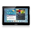 Samsung Galaxy Tab 2 - Tablet 10,1'' (WiFi, 16GB, Gris, Android)