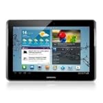 Samsung Galaxy Tab 2 - Tablet 10,1''...