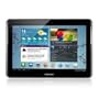 Samsung Galaxy Tab 2 - Tablet 10,1'' (WiFi, 16GB, Gris, Android)