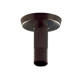 Alsons 4996 F 3810 Stainless Steel