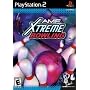 AMF Extreme Bowling 2006