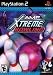 AMF Extreme Bowling 2006