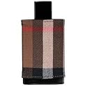 Mens Designer Cologne by Burberrys, ( BURBERRYS EAU DE TOILETTE SPRAY 3.4 oz. + On Sale ) - @Up To 55% Off