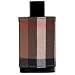 Mens Designer Cologne by Burberrys, ( BURBERRYS EAU DE TOILETTE SPRAY 3.4 oz. + On Sale ) - @Up To 55% Off Image
