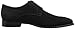 To Boot New York Men's Felix Oxford Shoe