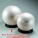 Gymnic FIT BALL Support (for 55cm ball)