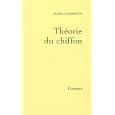 D�tails sur le produit