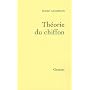 Théorie du chiffon
