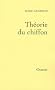 Th�orie du chiffon