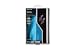 Belkin AV10009qp2M C�ble A/V digital toslink 2 m Noir