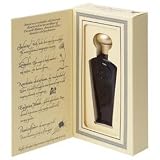 Caswell-Massey - Elixir Of Love No.1 Cologne Spray