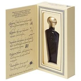 Caswell-Massey - Elixir Of Love No.1 Cologne Spray