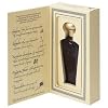 Caswell-Massey - Elixir Of Love No.1 Cologne Spray