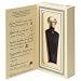 Caswell-Massey - Elixir Of Love No.1 Cologne Spray