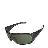 Puma - Puma Visor Sunglasses