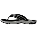 Women's Sporty Flip Flop