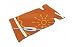 Medisana Neck and Back Heat Pad (HKN)