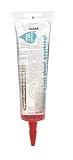 Sashco Sealants #13013 5OZCLR Lexel Caulk Tube