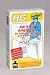 HG Service Engineer