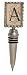 New Orleans Monogram Bottle Stoppers