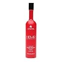 Alterna HEMP with Organics Straight Shampoo 10.1 fl oz (300 ml)