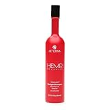 Alterna HEMP with Organics Straight Shampoo 10.1 fl oz (300 ml)