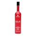 Alterna Hemp with Organics Straight Shampoo 10.1 fl oz (300 ml)