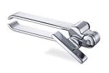 Zack Manego Can Opener