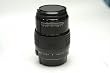 Sigma 35-135nn F/3.5-4.5 For Canon AF