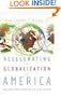 Accelerating the Globalization of America: The Next Wave of Information Technology