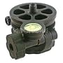 Acratech Leveling Base, Fits All Standard 3/8-16 Tripod Heads