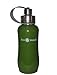 Eco Vessel Insulated Vacuum Sealed Stainless Steel Water Bottle Double Wall - Gecko G...