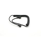 Metz PA 5521HD Heavy Duty PC Cord