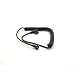 Electronics : Metz PA 5521HD Heavy Duty PC Cord