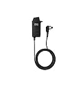 MC-12B Remote Release Cord 0.8mm 2 pin motor drive